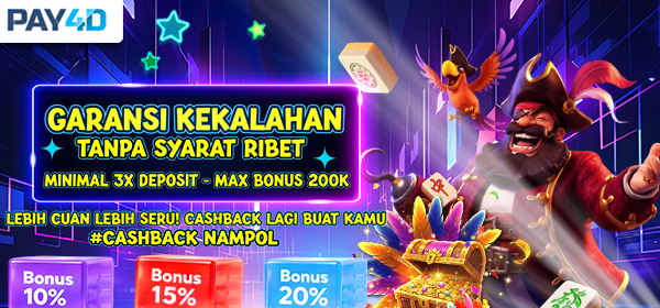 https://jasatoto99masuk.com/